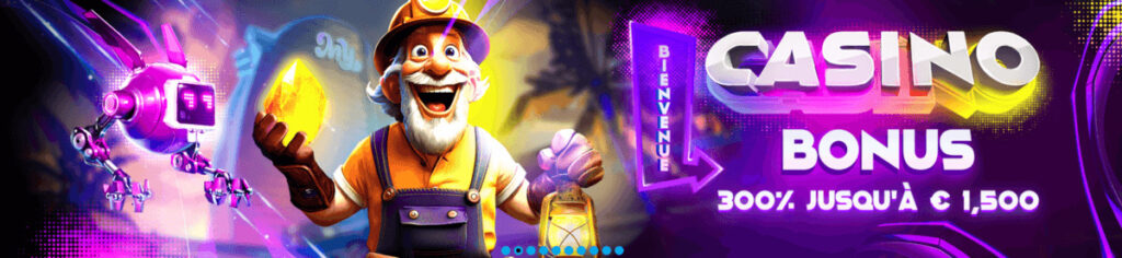 bonus mystake code promo